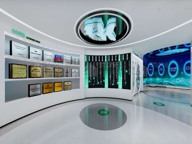 嘉兴酒店日用杂件