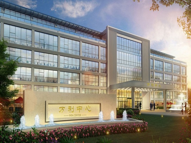 上海骨胶烘干设备发热体好不好