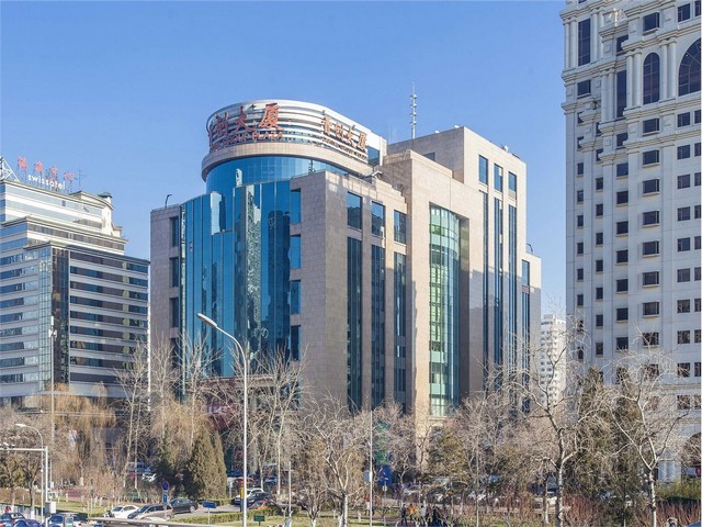 上海骨胶烘干设备发热体好不好