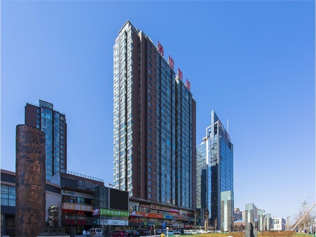 徐州代缴公积金