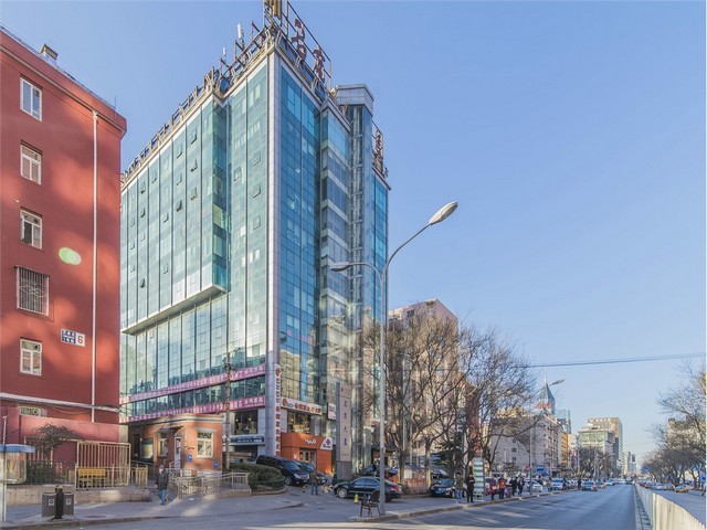 重庆泛光照明施工要求